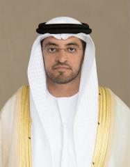 UAE Capital Unveils Ambitious Energy Efficiency Strategy On Day Two Of 24th World Energy Congress