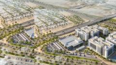 Miral Announces AED 625 Million Investment To Develop Phase One Of Yas Village – An Affordable Living Community On Yas Island