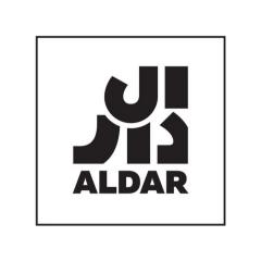 Aldar Announces Attractive Offers On 10 Prime Developments In Abu Dhabi