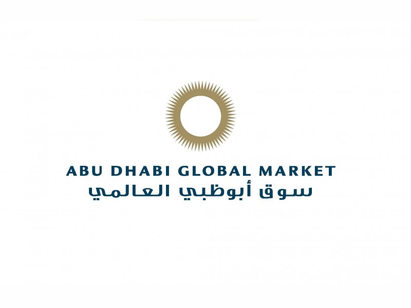 Abu Dhabi Global Market Launches Instant Licence Renewal Service