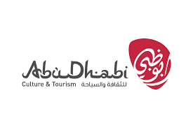 Abu Dhabi Publishing Forum To Discuss The Significance Of Digital Publishing In The Current Technological Era