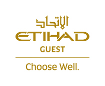 Etihad Guest Partners With Emirates NBD On Loyalty Programme