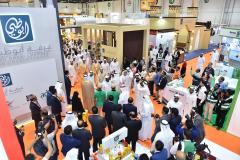 SIAL Middle East To Kick Off This December In Abu Dhabi With Its 10th Anniversary