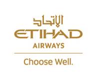 Etihad Airways To Upgrade Flights Between Abu Dhabi And Beirut To Boeing 787-9 Dreamliner From 27 October