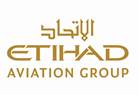 Etihad And Air Arabia Join Hands To Launch Abu Dhabi’s First Low-Cost Carrier