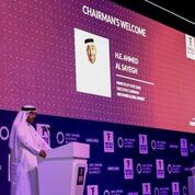 Innovation, Disruption And Global Expansion Takes Centre Stage At Fintech Abu Dhabi