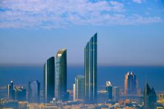 Abu Dhabi Real Estate Market Could Be Close To Bottoming Out, Says Chestertons