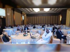 UAE Obesity Conference Explores Latest Obesity Management, Prevention And Treatment