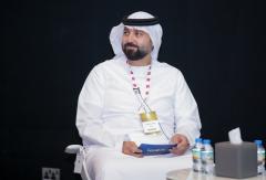 Fintech Abu Dhabi Festival Kicks Off With Investor Forum