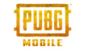 Gamers Enjoy Cutting-Edge Gameplay With PUBG MOBILE During The Middle East Games Con In Abu Dhabi