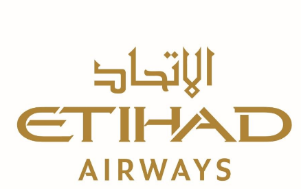Etihad Airways To Increase Its Seasonal Flights To Alexandria And Salalah