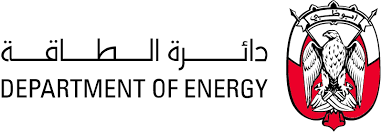 DoE Paves Way For Expansion Of Sustainable Buildings In Abu Dhabi