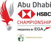 Cantlay And Li Confirmed To Join World-Class Field At 2020 Abu Dhabi HSBC Championship Presented By EGA