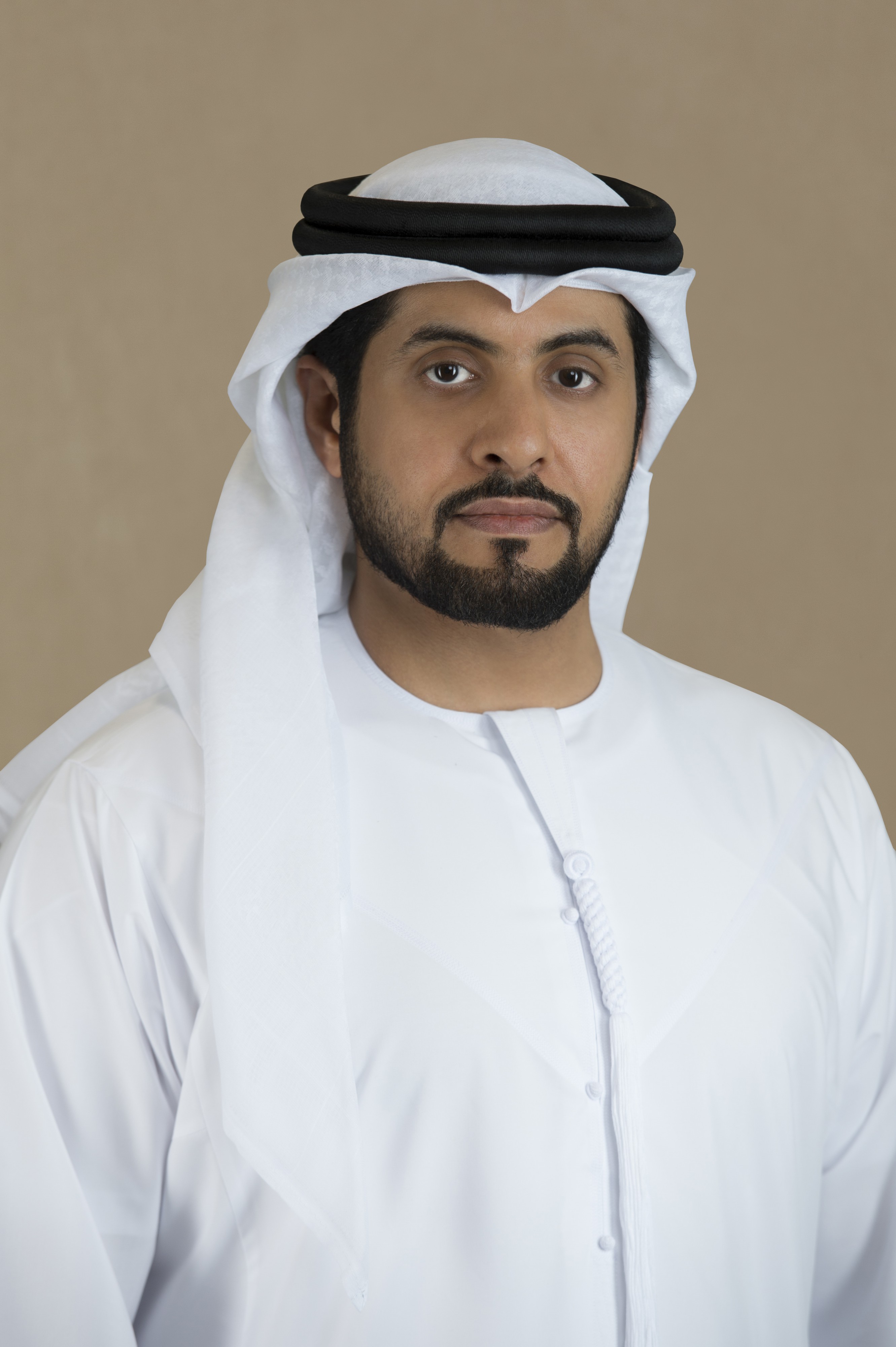 Abu Dhabi Securities Exchange (ADX) Announces Issuing The First Sustainability Report During The First Half Of 2020