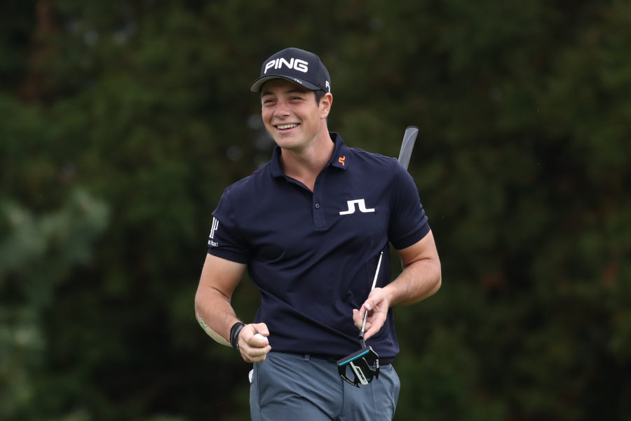 Major Stars Complete Inaugural Abu Dhabi Hero Challenge Line Up