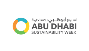 2020 Marks Start Of ‘Decade Of Action’ UAE And International Policymakers Declare Ahead Of Abu Dhabi Sustainability Week 2020