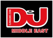 First Middle East Edition Of DJ Mag Music Conference Comes To The UAE Capital As Part Of Abu Dhabi Music Week