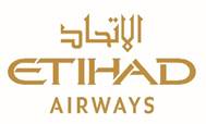 Etihad Airways To Increase Frequencies To Athens During Busy Summer Period
