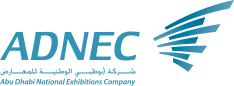 The Largest Edition In History Of UMEX And SimTEX 2020 Will Kick Off Next Sunday In Abu Dhabi