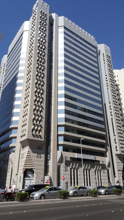 Abu Dhabi Securities Exchange (ADX) Commences Implementation Of Remote Working