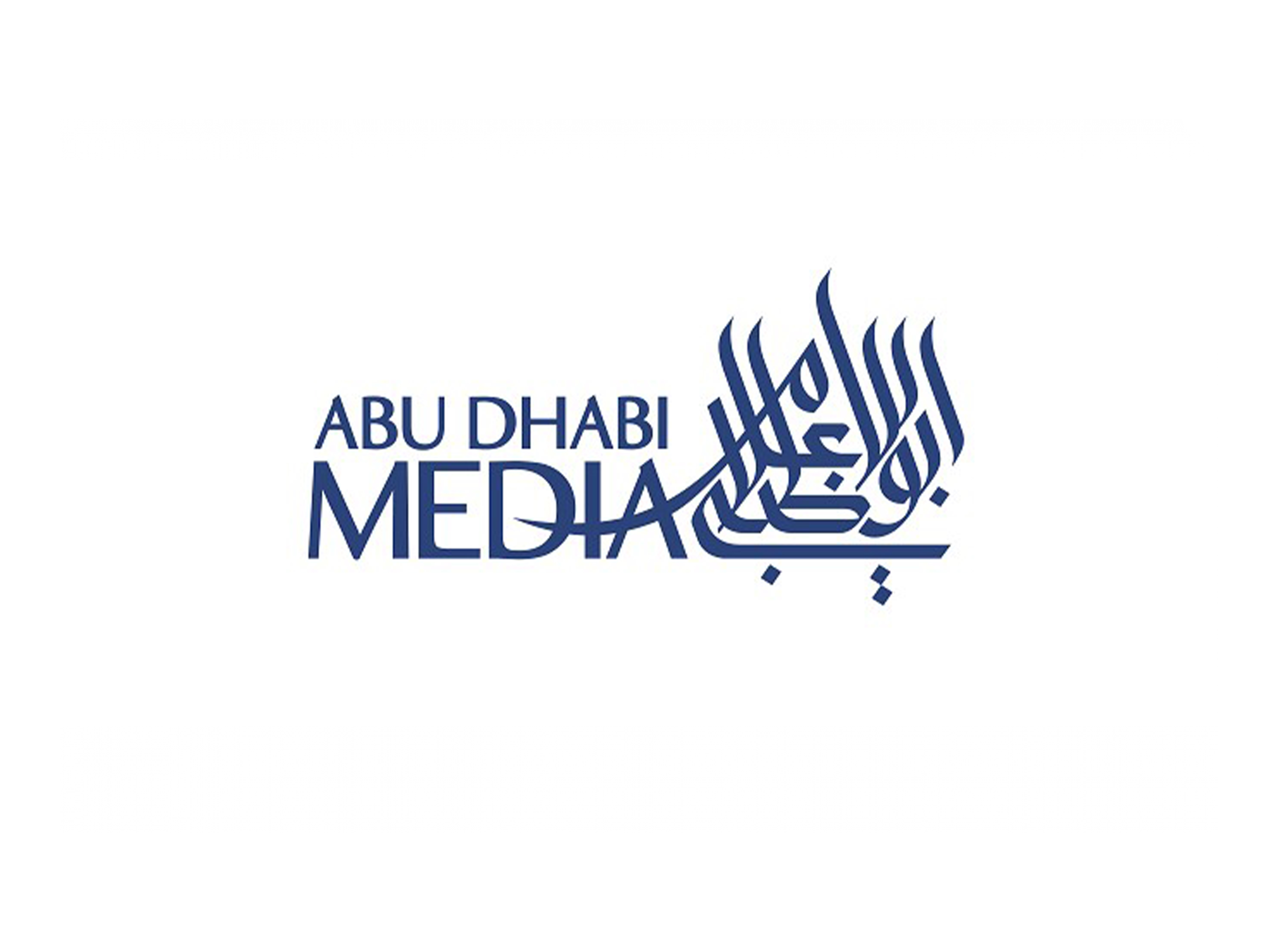 Abu Dhabi Media Suspends Print Publications, Issues Digital Versions