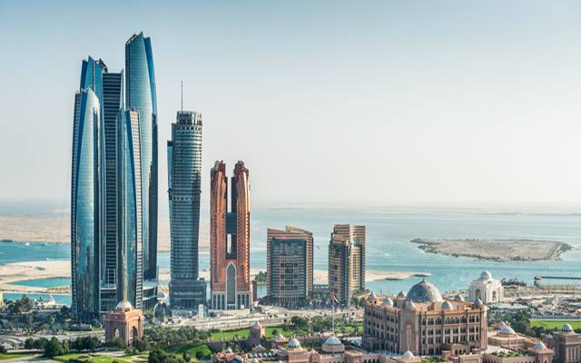 Abu Dhabi’s Leading Position In World Happiness Report Global Testament To Emirate’s Pioneering Status: Department Of Economic Development