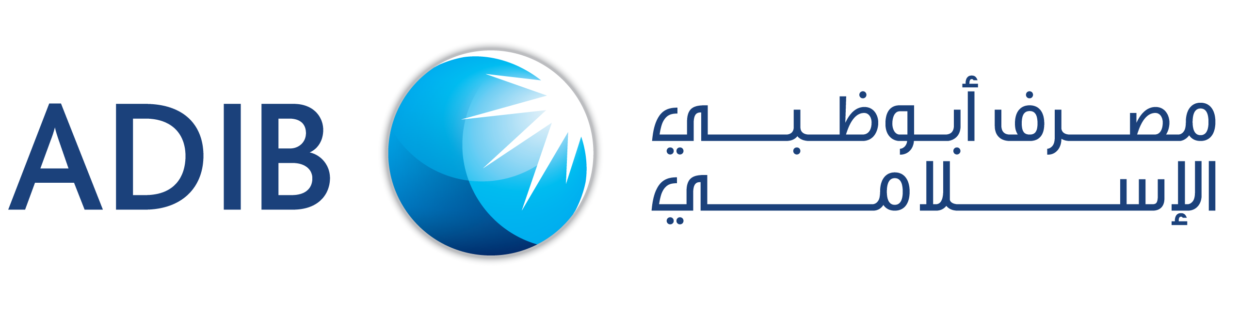 ADIB Contributes AED25 Million To Ma’an ‘Together We Are Good’ Programme