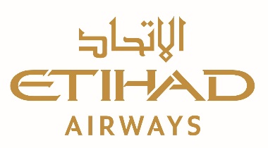 Etihad Airways Introduces Flexible Booking Conditions