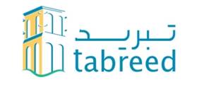 Tabreed Shareholders Approve 10.5 Fils Dividend Per Share For 2019