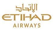 Etihad Airways Implements Temporary Changes To Its Route Network
