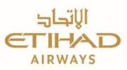Etihad Airways Flights To Beijing To Operate With Temporary Stop In Xi’an