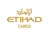 Etihad Cargo Deploys Cargo-Only Boeing 787s To Complement Freighter Fleet And Ensure Continuity Of UAE And Global Key Trade Lanes