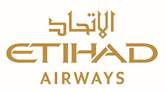 Etihad Airways Signs IATA Pledge For Gender Equality To Mark International Women’s Day