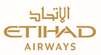 Up To 5,000 Bonus Etihad Guest Miles With Etihad Credit Option