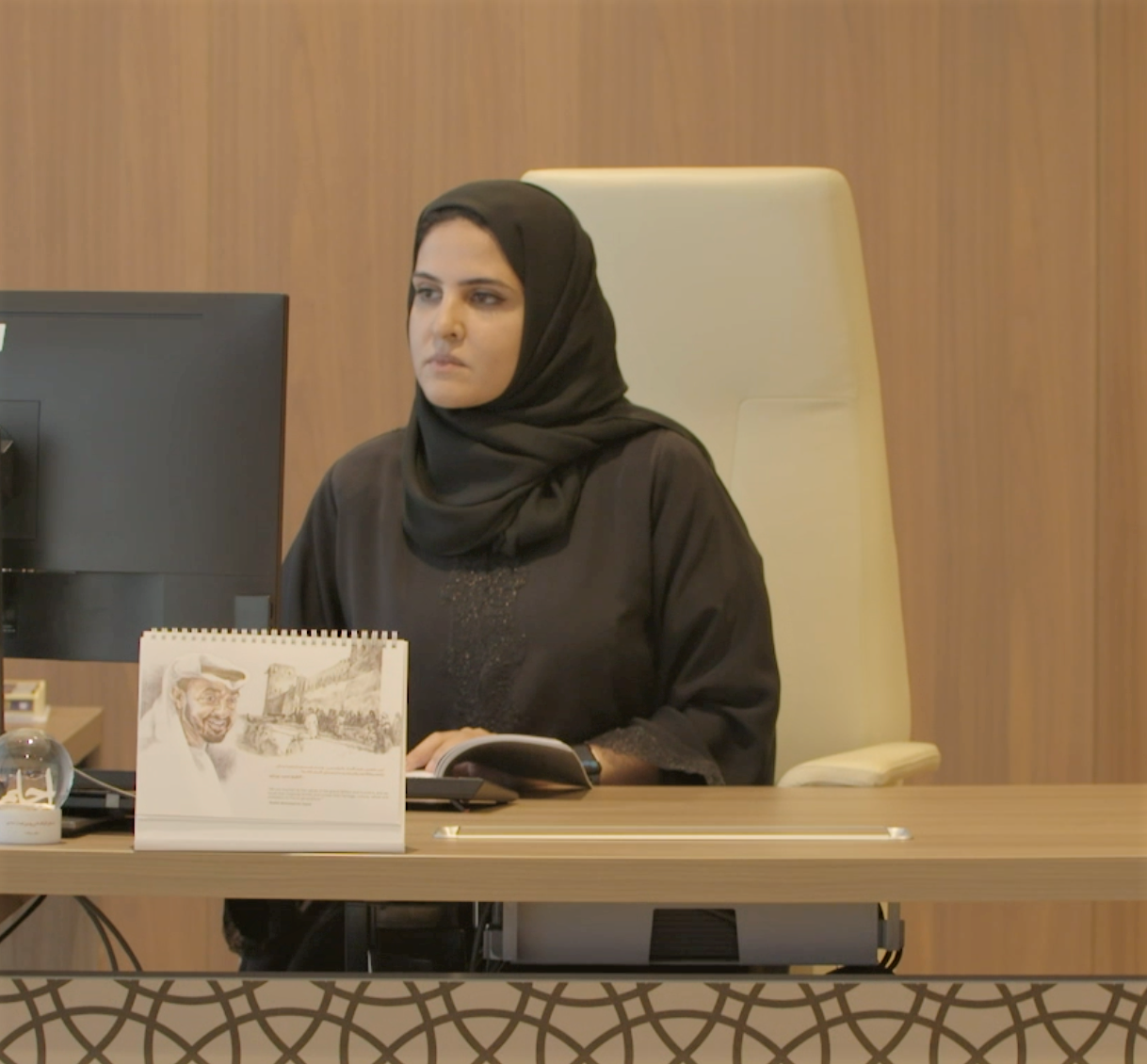 Abu Dhabi School Of Government, Haykal Media Sign Digital Learning Agreement