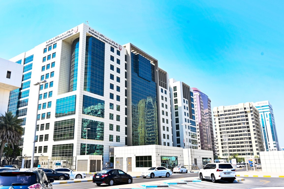 Abu Dhabi Businesses Can Now Access All ADDED Commercial Licences Through TAMM