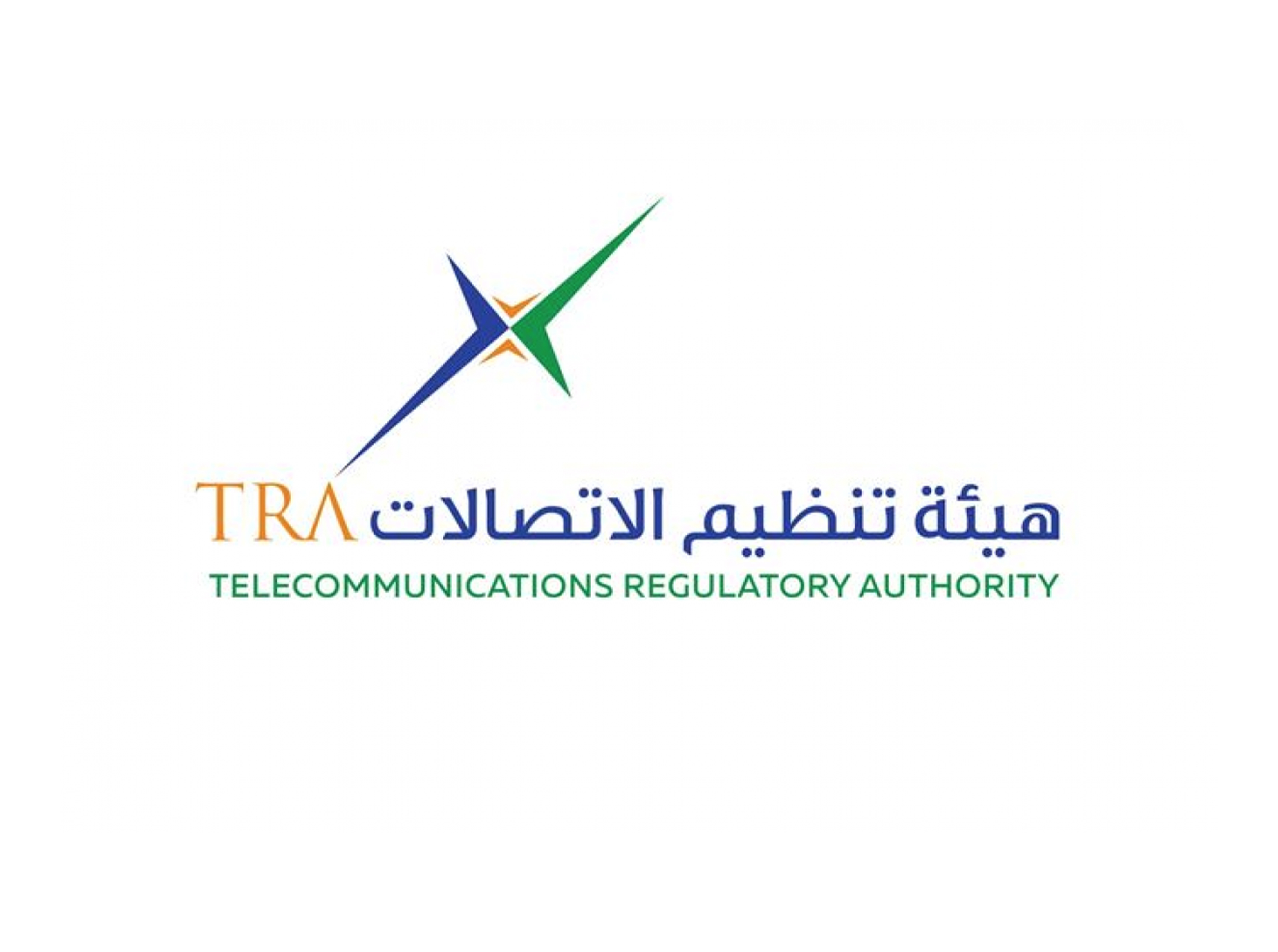 UAE Telecom Subscribers Hit 23.67 mn In 2019