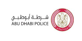 Abu Dhabi Police Warn Against Suspicious Links Sent Via Social Media, Emails