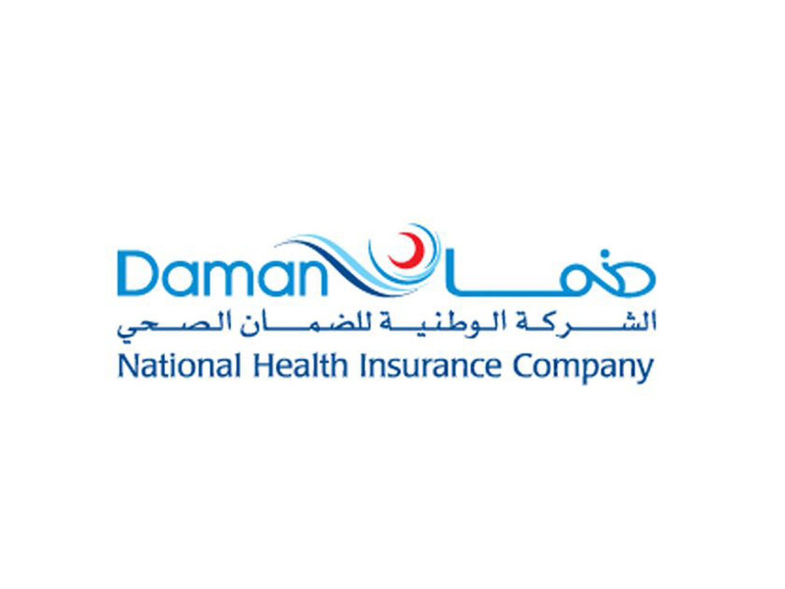 Daman Employees Servicing Millions Of Customers From Home
