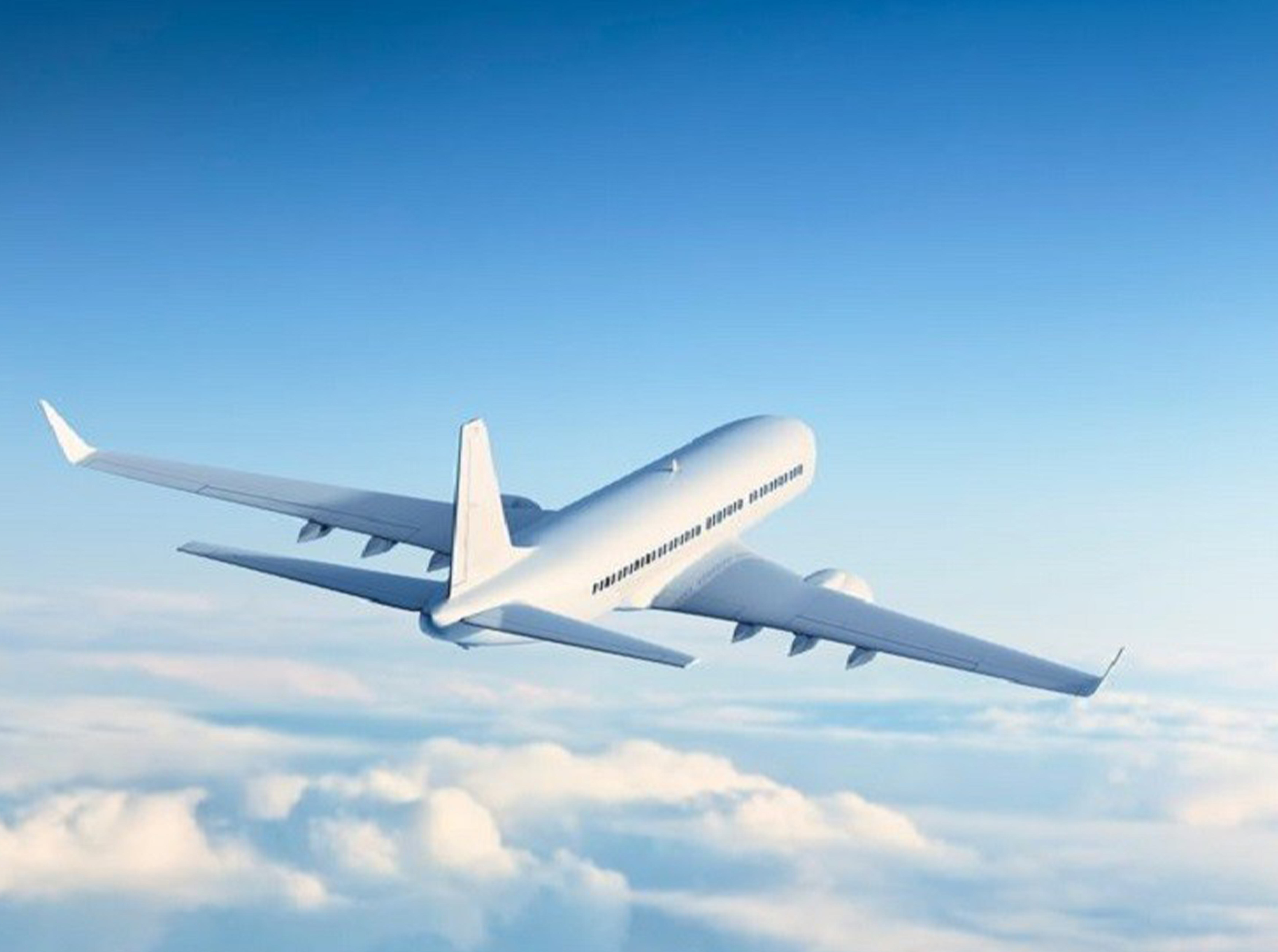 147,853 Tonnes Of Air Cargo Through Abu Dhabi Airports In Three Months