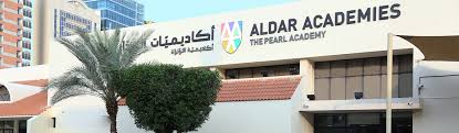 Art Goes Interactive: Aldar Education’s Pearl Academy Launches Inaugu-ral ‘E-Learning Creative Arts Week’ As It Encourages Pupils To Create Their Own Virtual Masterpiece