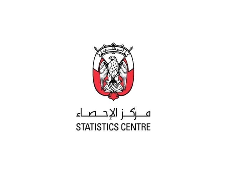 Gross Domestic Product Of Abu Dhabi Hits AED620 bn In First Nine Months Of 2019