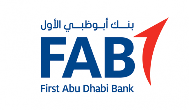 FAB Partners With Emirates Red Crescent To Provide Meals To Frontline Health Workers