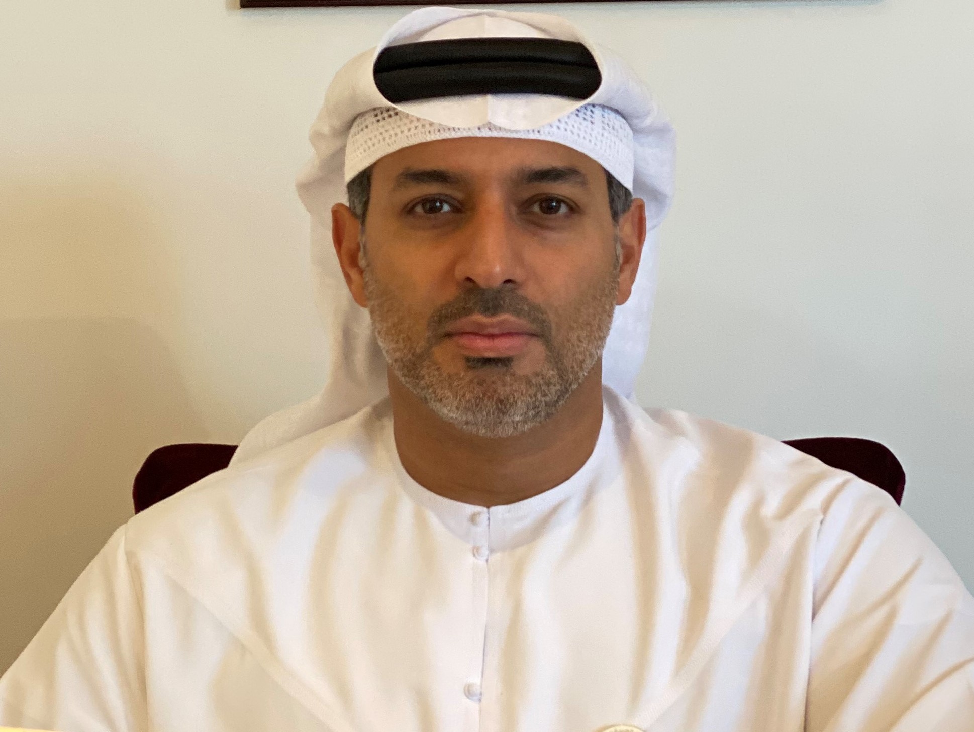 New NMC Executive Chairman Announces Stabilisation Strategy For UAE’s Largest Private Healthcare Provider