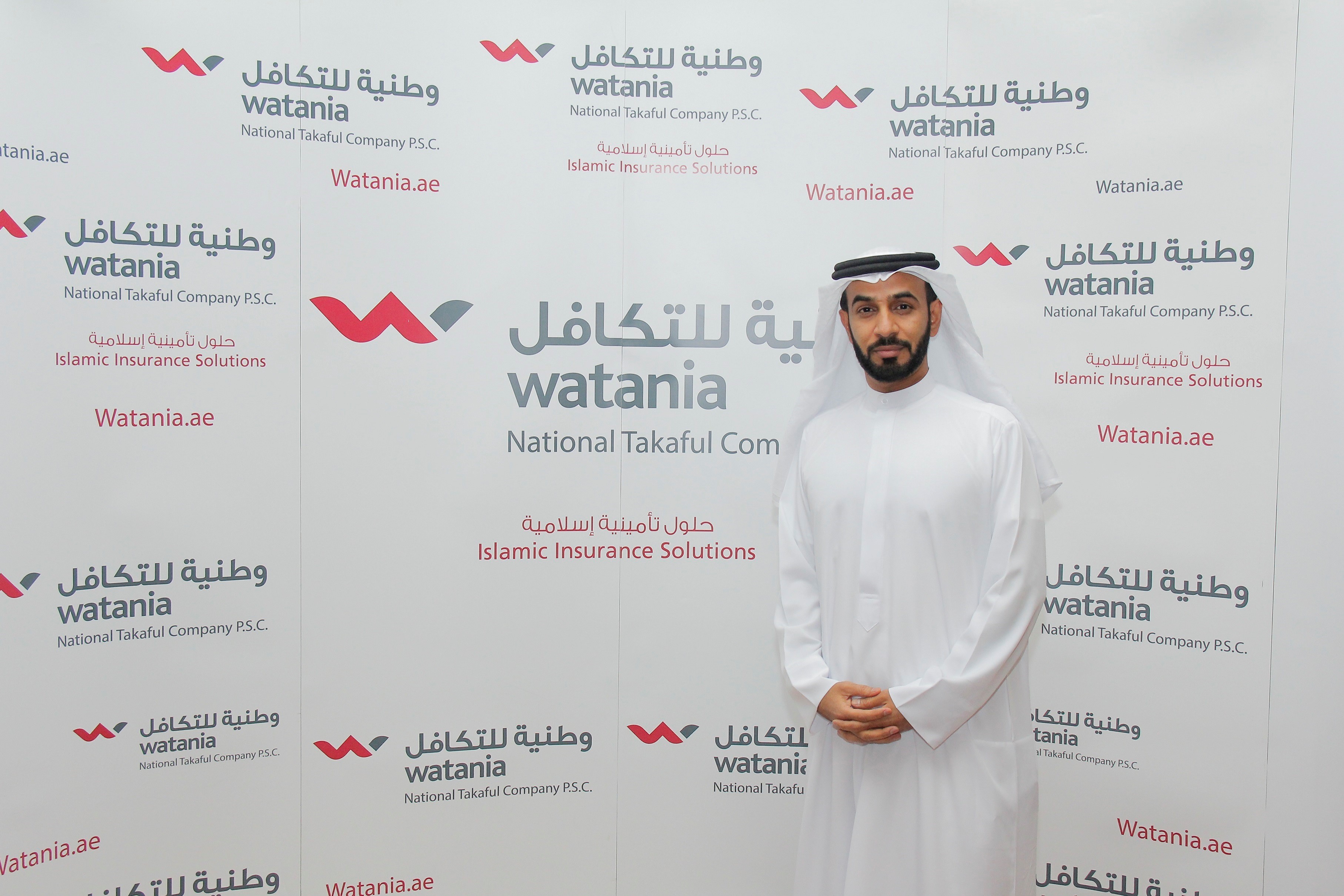 Wataniya Takaful General Assembly Decides To Distribute 6% Cash Dividends To Shareholders