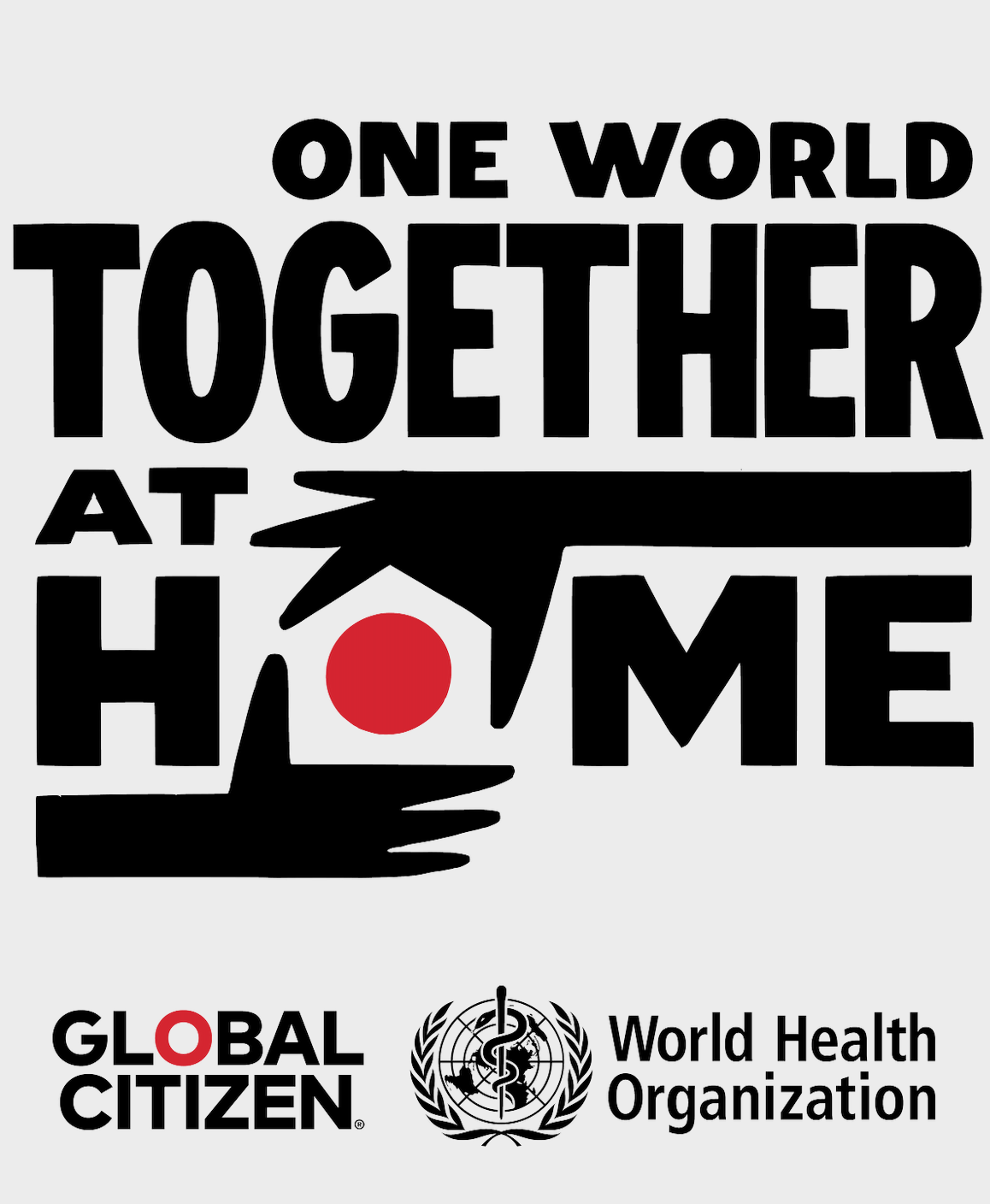 ‘One World: Together At Home’ Global Special To Air Live On National Geographic And National Geographic Abu Dhabi On 19 April 2020, At 4 AM UAE/3 AM KSA Time