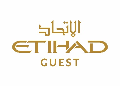 Donate Your Etihad Guest Miles To Support Vulnerable Refugees During The Novel Coronavirus Pandemic