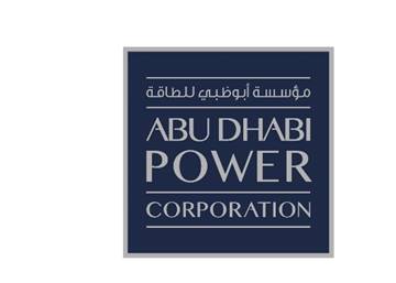 Abu Dhabi Power Corporation Announces Lowest Tariff For Solar Power In The World