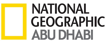 National Geographic Abu Dhabi To Commemorate 50th Earth Day With Two World Premieres