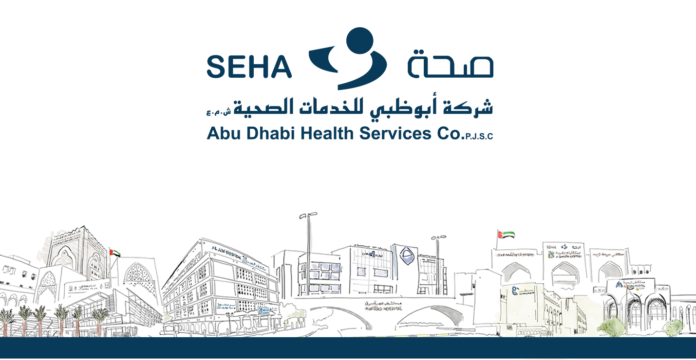 SEHA Receives More Than 60,000 Calls On Estijaba Hotline Over Last Two Months